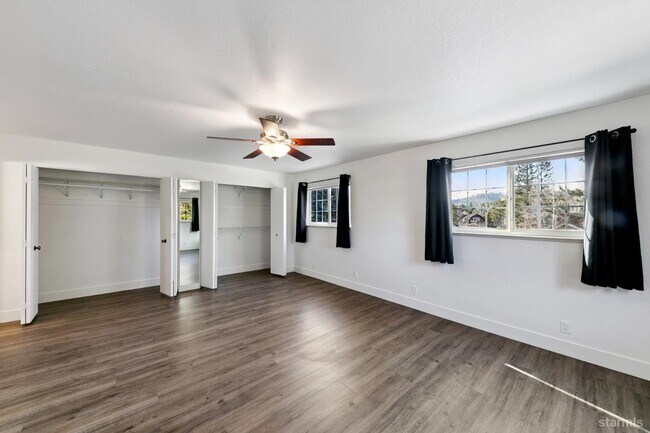 Building Photo - 2235 Texas Ave