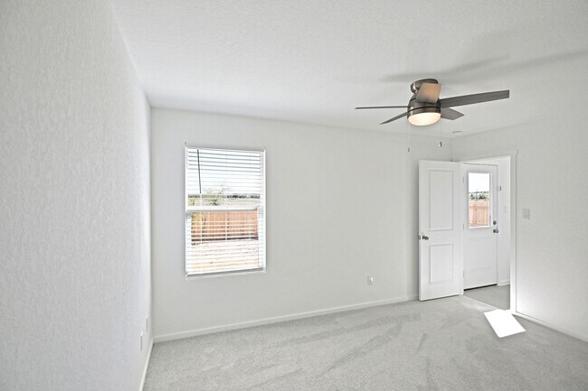 Building Photo - 1838 Musk Rose