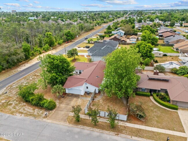 Building Photo - 2194 Briawood Cir