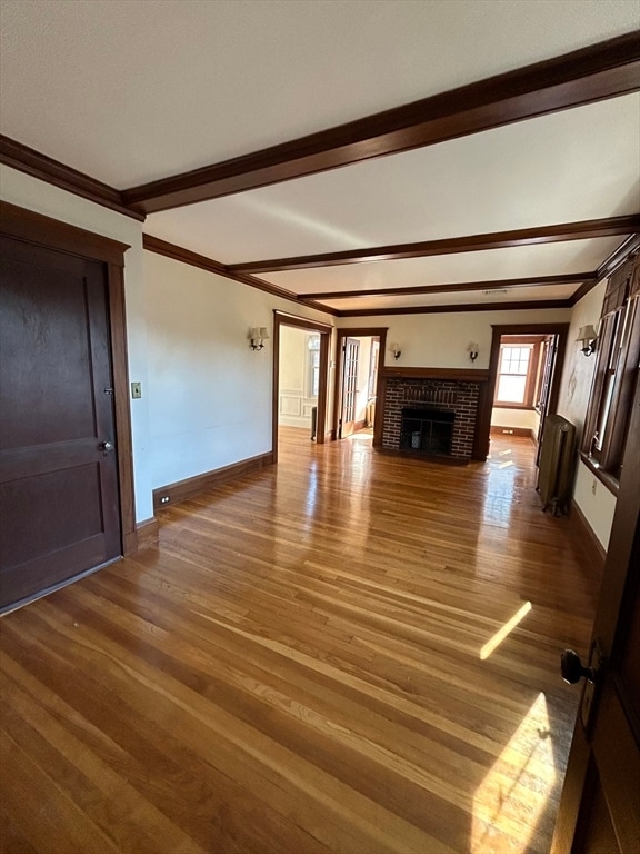 Building Photo - 88 Poplar St