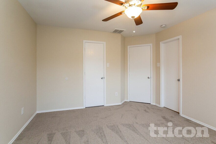 Building Photo - 8134 Chancewood Ln