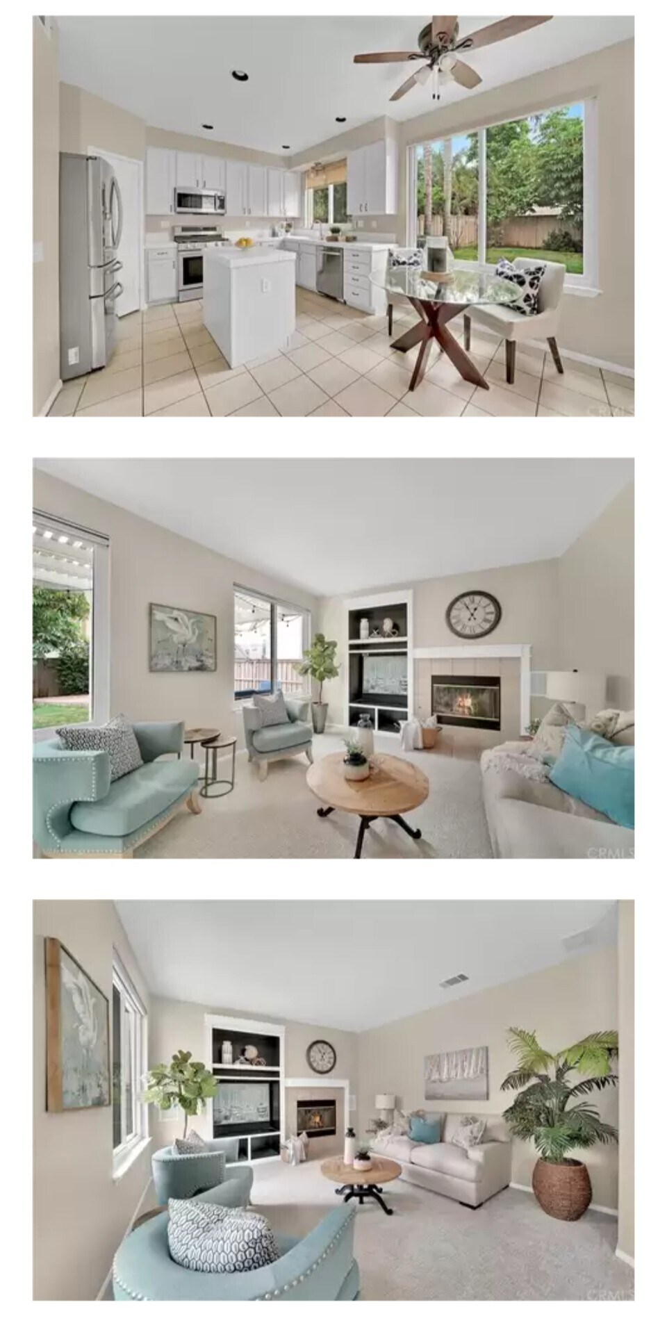 Building Photo - 8517 E Deershire Ct
