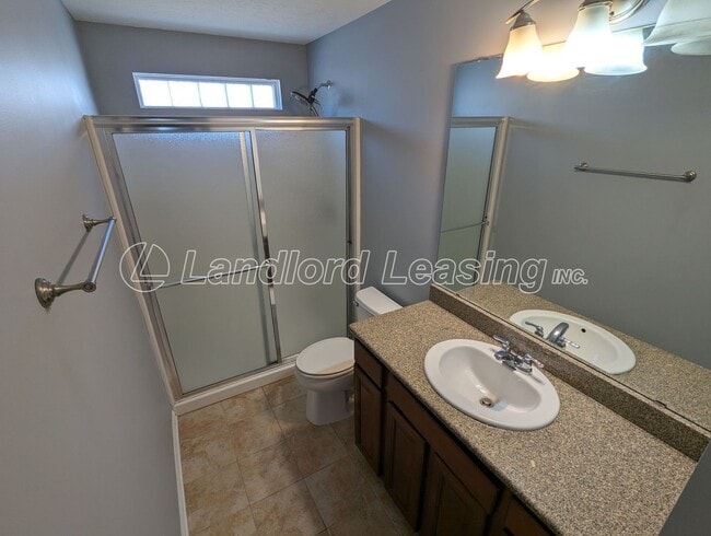Building Photo - Spacious 4-Bedroom Colonial in Martin’s Ru...