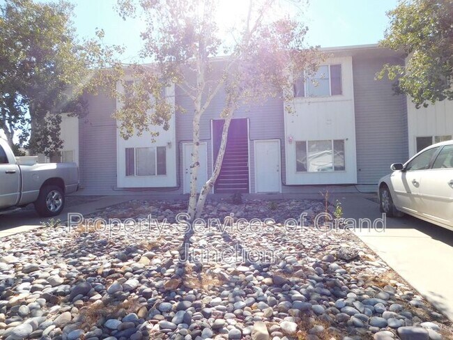 Primary Photo - 429 Pendleton St