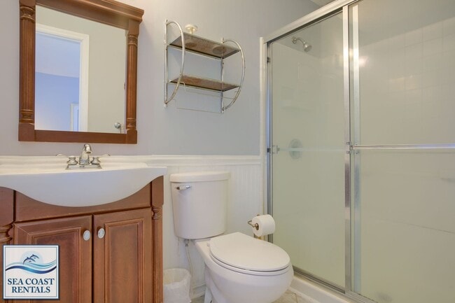 Building Photo - OFF-SEASON FURNISHED MONTHLY RENTAL STARTI...