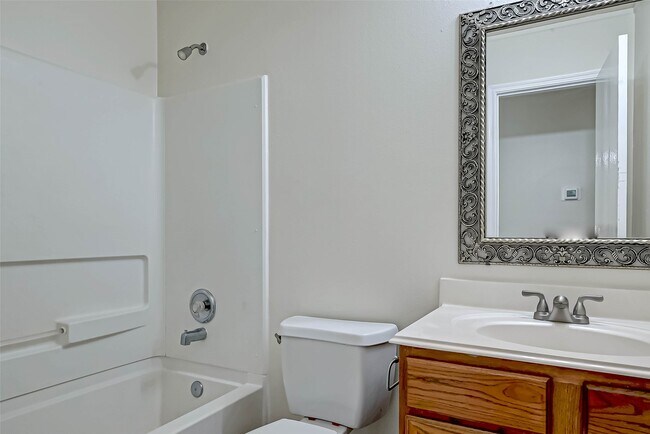 Building Photo - 9006 N Jewel Bend Ln