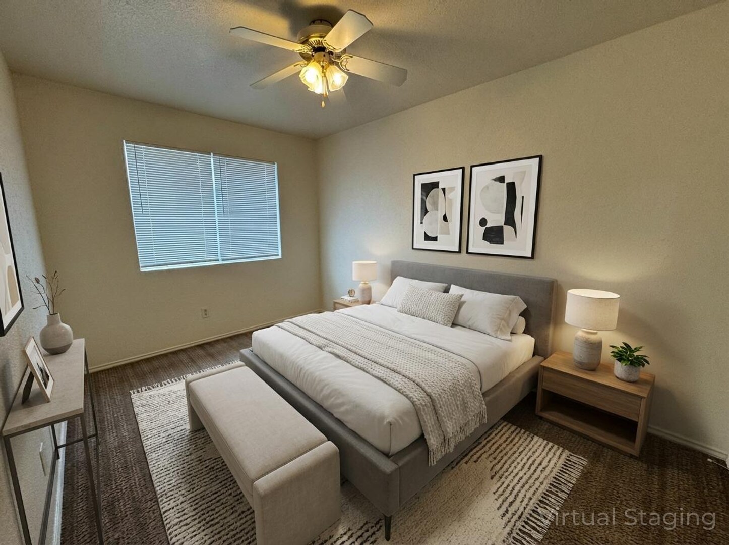 Building Photo - 4207 Deek Dr