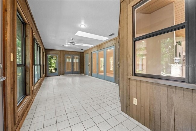 Building Photo - 1326 NW 57th St