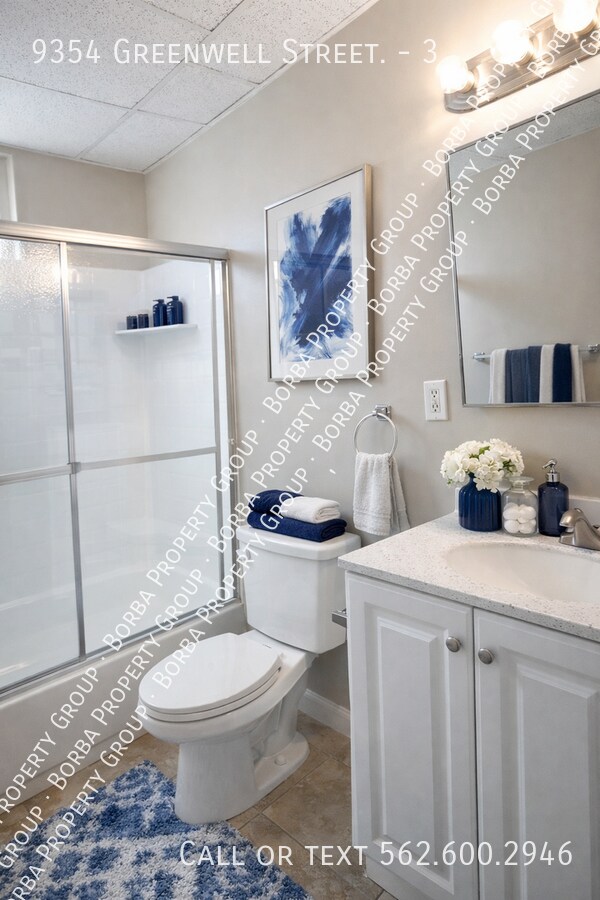 Building Photo - 9354 Greenwell St