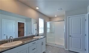 Building Photo - 8324 S Miller Ln
