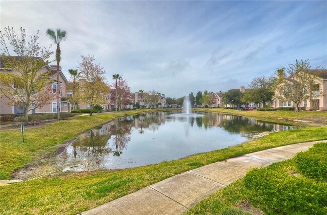 Building Photo - 17942 Villa Creek Dr