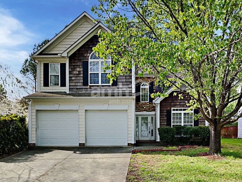 Primary Photo - 409 Ascott Way