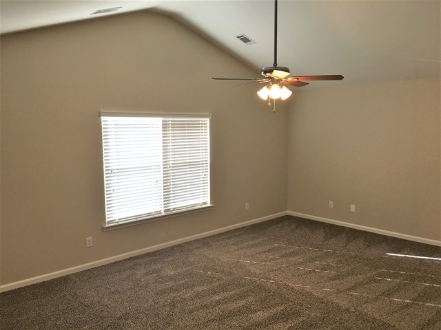 Building Photo - 170 Lake Pointe Dr