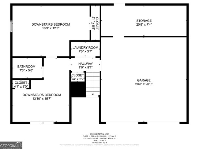 Building Photo - 10600 Redbud Ln