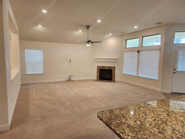 Building Photo - 3281 Havenwood Chase Ln