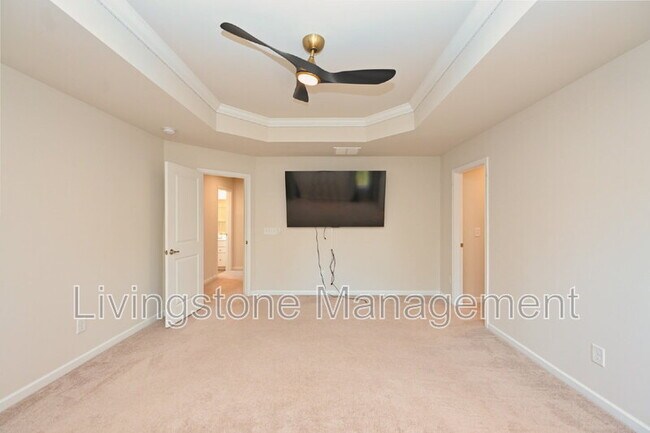 Building Photo - 1472 Carderock Springs Dr