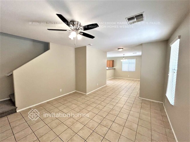 Building Photo - 7132 S 48th Glen