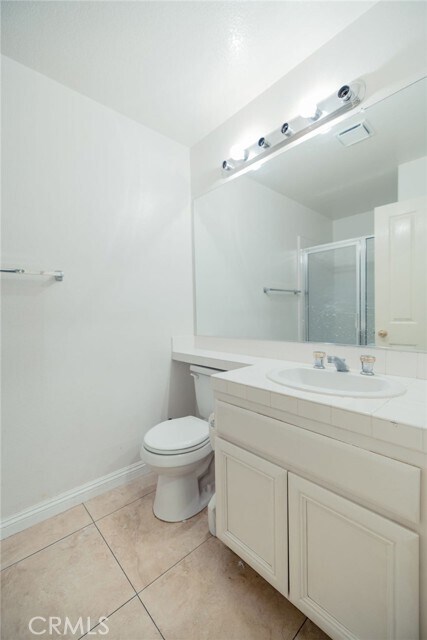 Building Photo - 3533 Brighton Pl