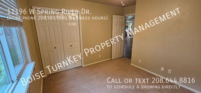 Building Photo - 11196 W Spring River Dr