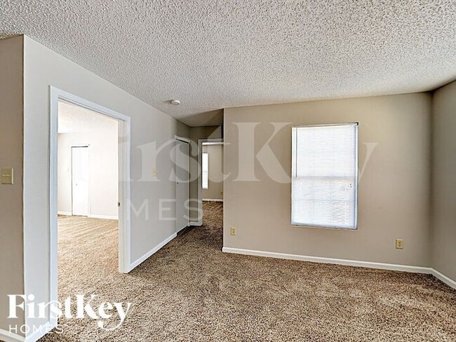 Building Photo - 4234 Kellybrook Dr