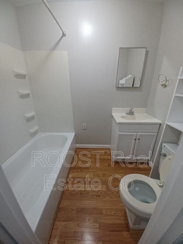 Building Photo - 1195 Faber Ave