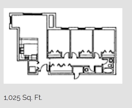 3BR/1BA - Tairrie House