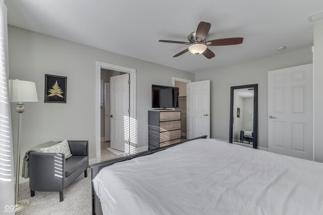 Building Photo - 2322 Alabama St