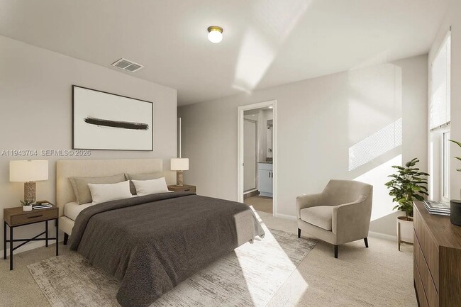 Building Photo - 3939 SE Mentmore Ln