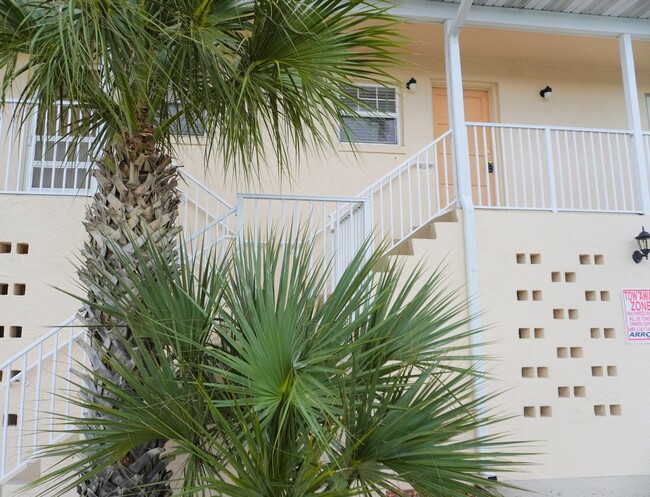 Building Photo - 1510 Ocean Shore Blvd