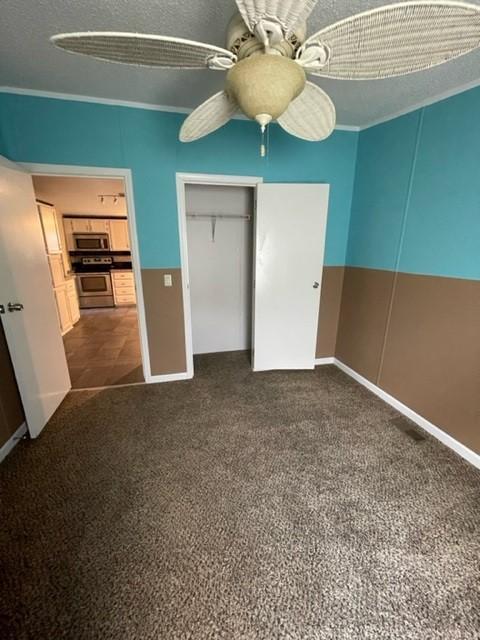 Building Photo - 808 N Jerry St