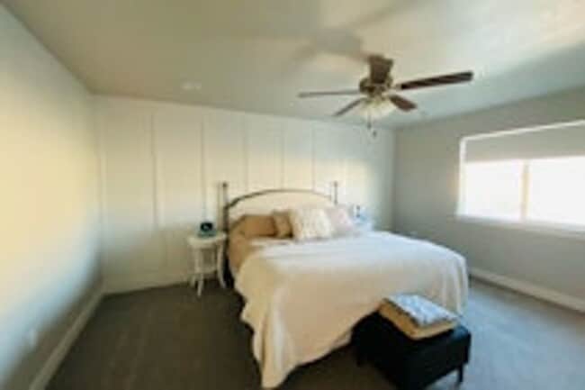 Building Photo - 31 S Serrata Ln