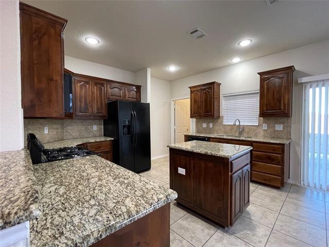 Building Photo - 1236 Woodbine Cliff Dr