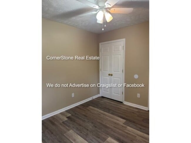 Building Photo - 3100 Winesap Rd