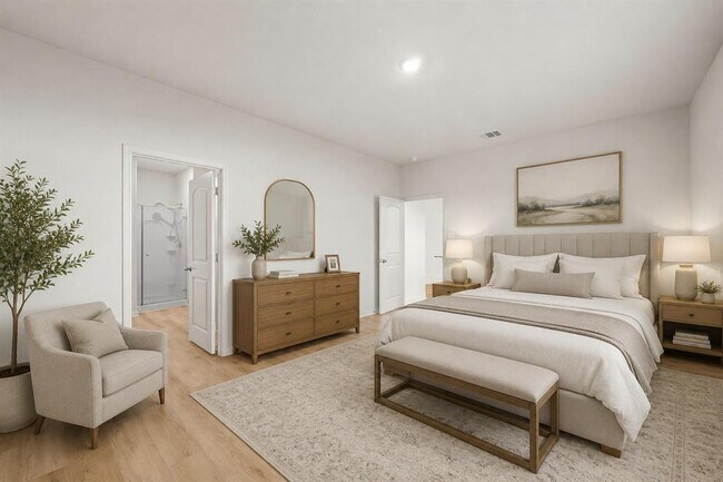 Building Photo - 101 Hyacinth Way