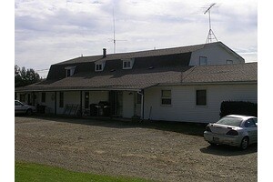 Primary Photo - 7908 County Road 20