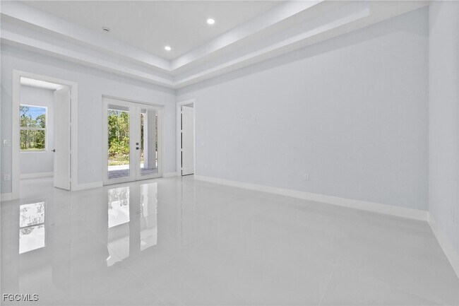 Building Photo - 3990 27th Ave NE