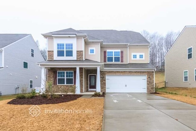 Primary Photo - 10695 Sapphire Trail