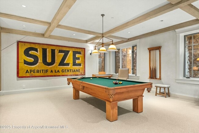 Building Photo - 124 Totterdown Rd