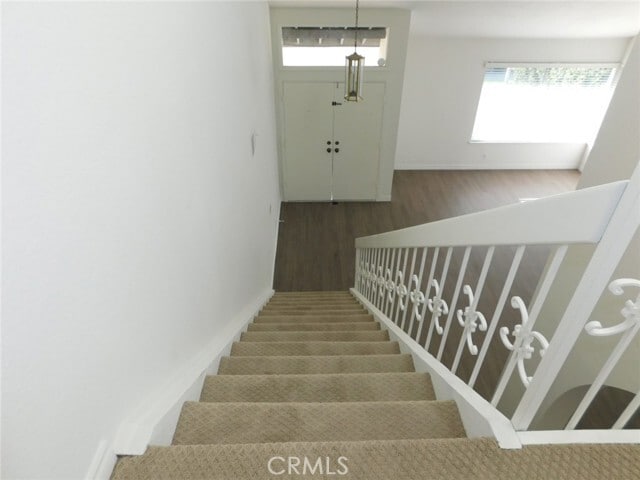 Building Photo - 22411 Salmeron