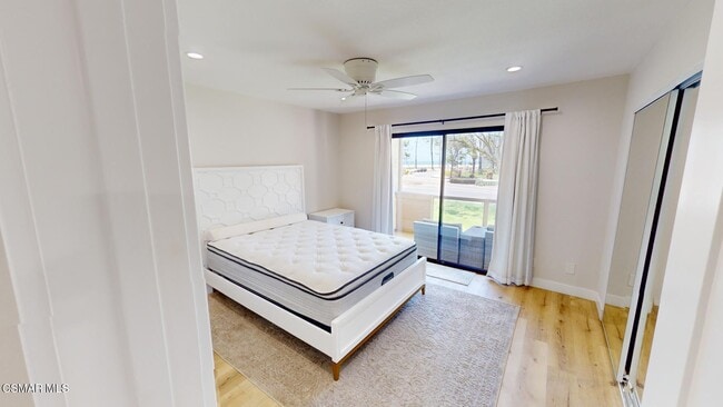 Building Photo - 416 Shoreview Dr