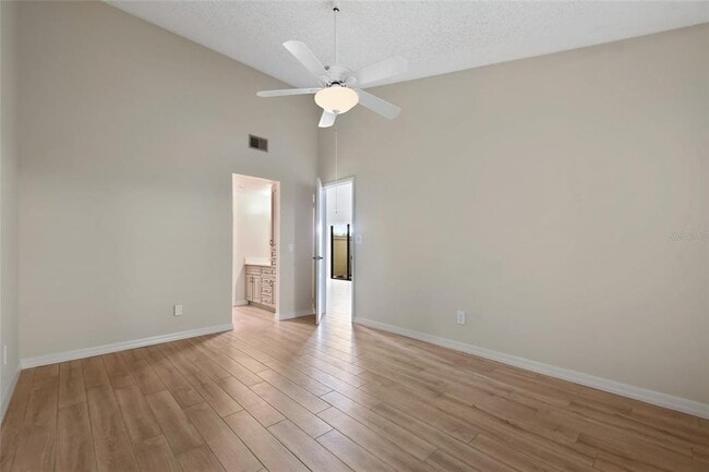 Building Photo - 8349 Citrus Chase Dr