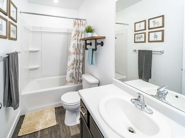Building Photo - 48 E Harmony Ct