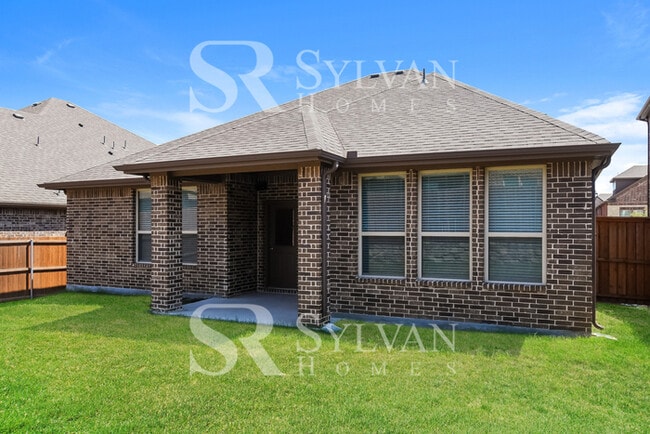 Building Photo - Rest. Relax. Recharge. Home awaits!