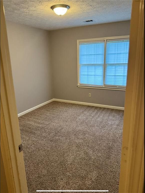 Building Photo - 4650 Kousa Ln