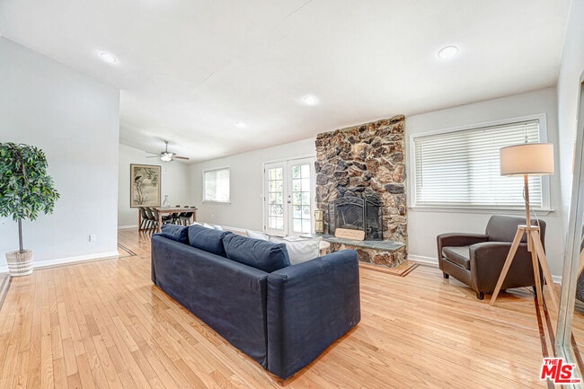 Building Photo - 24648 Eilat St