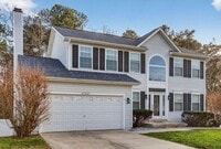 Building Photo - 47225 Schwartzkopf Dr