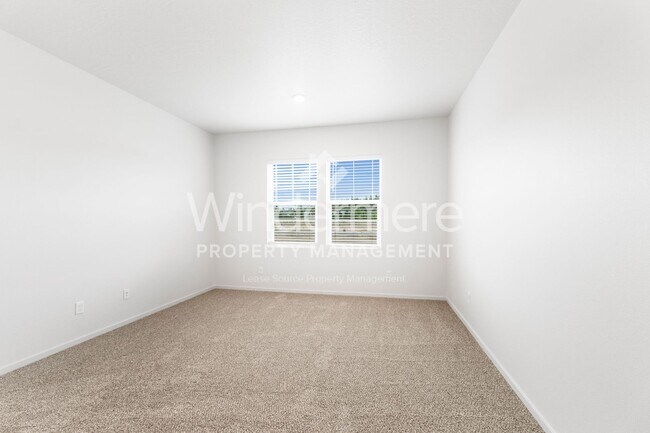 Building Photo - 3569 S Keller Ln