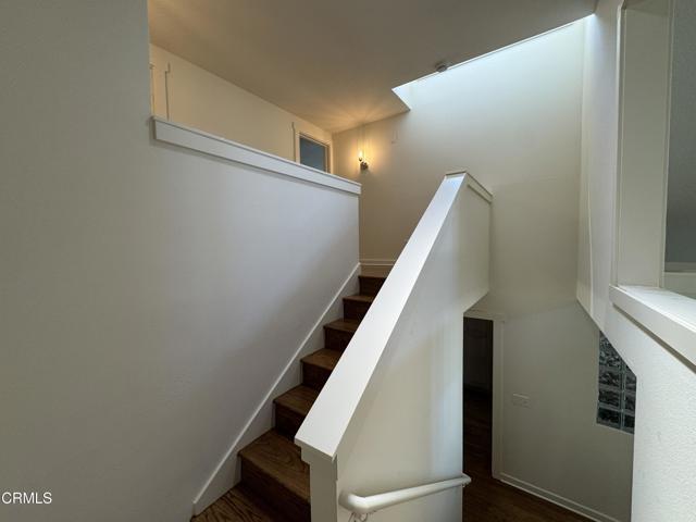 Building Photo - 32175 S Coast Hwy