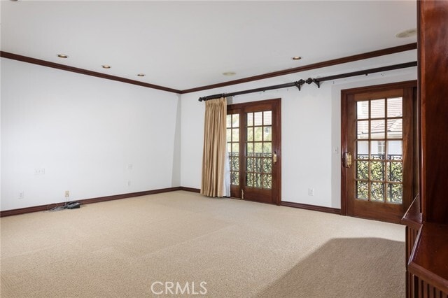 Building Photo - 16132 Santa Barbara Ln