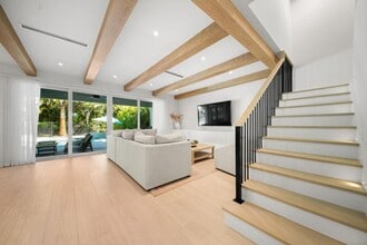 Building Photo - 9841 Salty Bay Dr